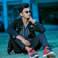 _rj__ibrahim__editor