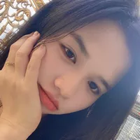 original sound - chaochaolii