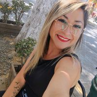 elizabethtapia30