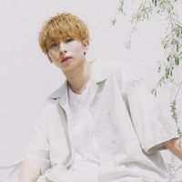 april_go09