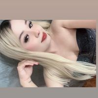 masha_688
