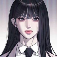 byeongju1129