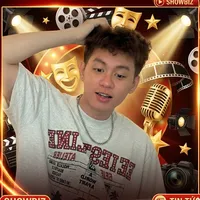 Em như gục ngã Hoàng Hiệp cover