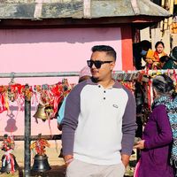 manojchettri122