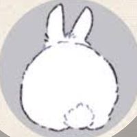 オリジナル楽曲 - 兎田さん