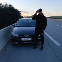 tadj_din_