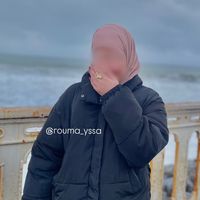 rouma_yssa