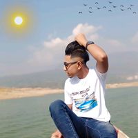 as_alamin_111