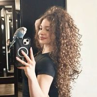 .imashybug