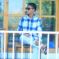 rakib0000061
