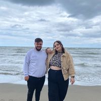 yarenilk_60