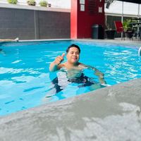 neftali_cedsua