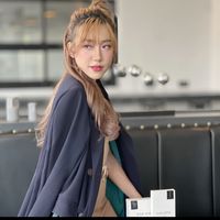 เสียงต้นฉบับ - ຊ້ອຍ ພອນສະຫວັນ (CEO PARADISE)