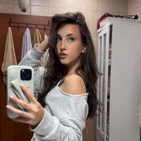 ninadobric__