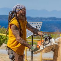 bh_sculptures