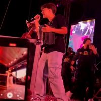 sonido original