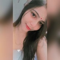 eiswary_