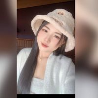 nyabtoojkubyang