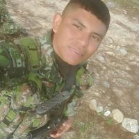 jorge.david.epinay