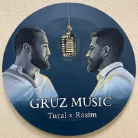 original sound - tural_rasim