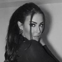 myrna_noureldin