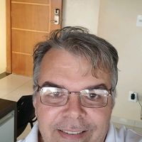 aguinaldo_otero_oficial