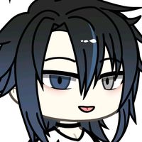 x.xin_1