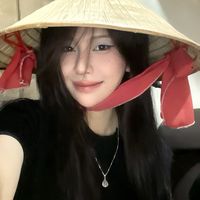 nhạc nền - ndang