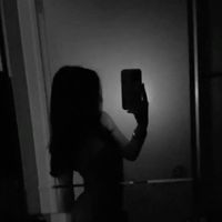 angellicaisactive