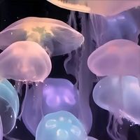 オリジナル楽曲 - 。