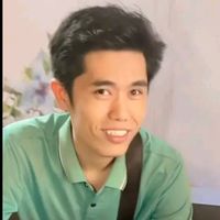 မူရင်းအသံ - Ong Moe-၀မ်းမိုး fan🇲🇲