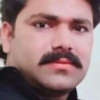 irfankhosa266