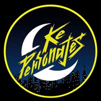 oficial_kepersonajes_uy