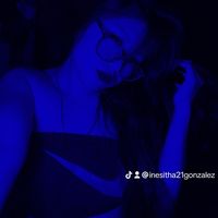 inesitha21gonzalez
