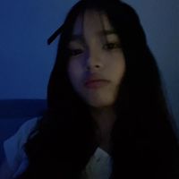 original sound - 리안