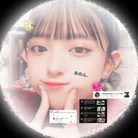 anon.1012minami