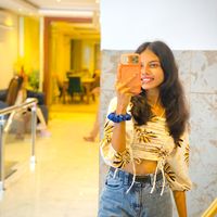 a_shi_girl_