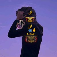 cizkgn