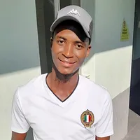 original sound - uminnie68