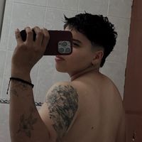 brenda.curiel23