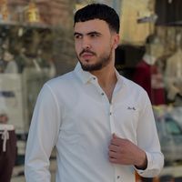 maestro_chic_43