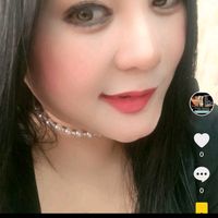 bundaratuadindaakun2