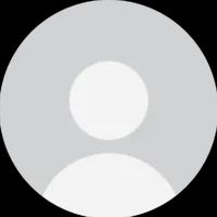 061_kdm