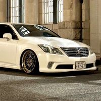 7777_royal