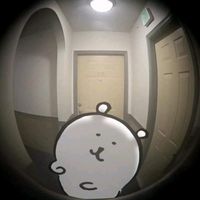 오리지널 사운드 - :p :> :)