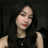 badingsipilin