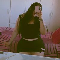 brisavaladez1