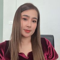 benben_289