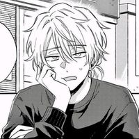 เสียงต้นฉบับ - _ᴍᴀxғ.77 ♕