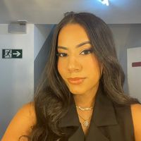 jessicastro._